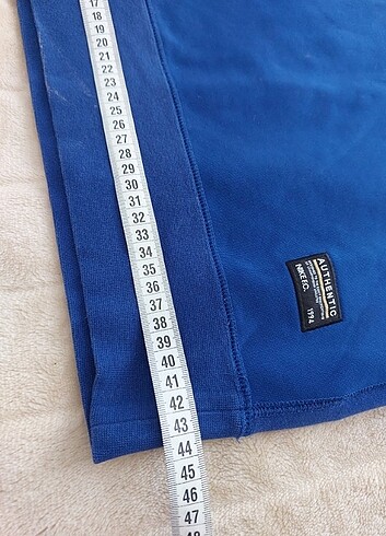 Benden değişikliğinden dolayı satıştadır - Görsel 7