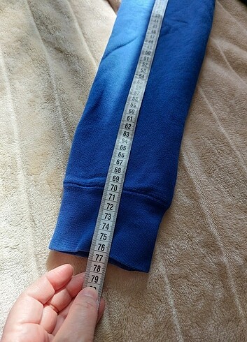 Benden değişikliğinden dolayı satıştadır - Görsel 8