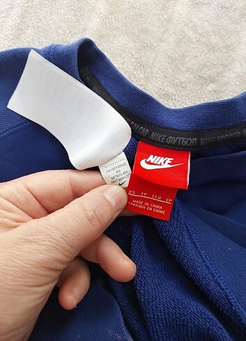 Benden değişikliğinden dolayı satıştadır - Görsel 9