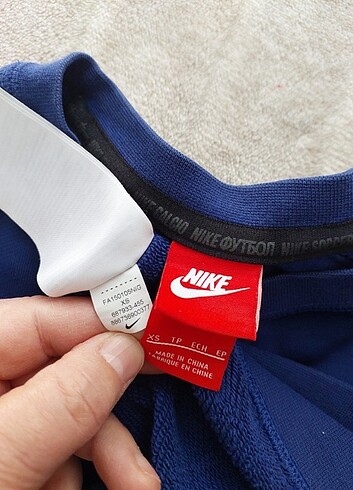 Benden değişikliğinden dolayı satıştadır - Görsel 10