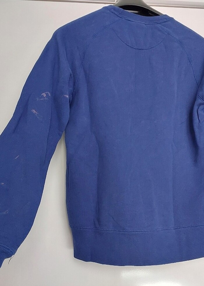 Benden değişikliğinden dolayı satıştadır - Görsel 2