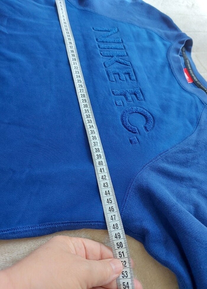 Benden değişikliğinden dolayı satıştadır - Görsel 3