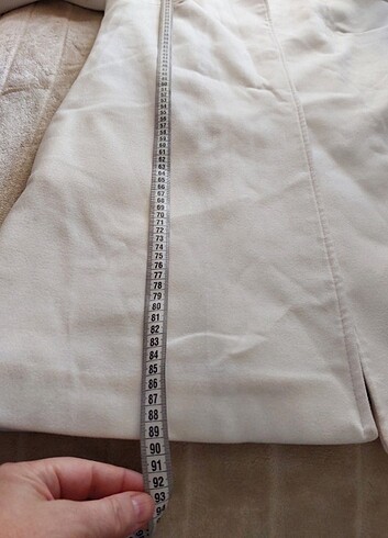 Ylondon kaban  - Görsel 5