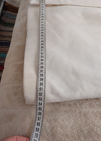 Ylondon kaban  - Görsel 6