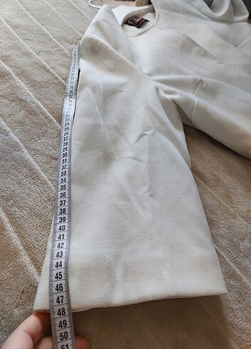 Ylondon kaban  - Görsel 7