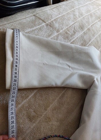 Ylondon kaban  - Görsel 9