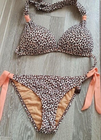 Penti bikini takımı