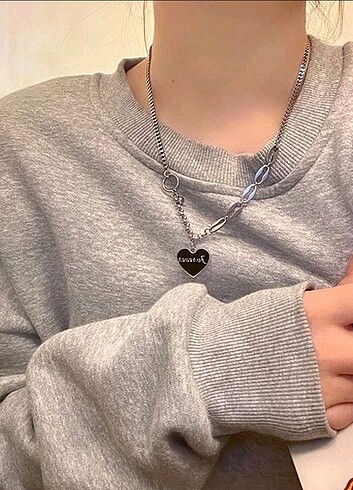 Shein Kolye