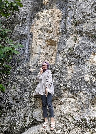 Tunik