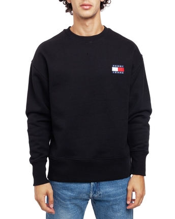 tommy unisex Sweatshirt 