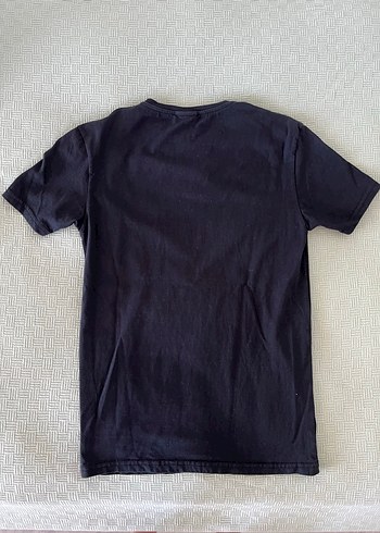s Beden Y2K Vintage 90s shirt