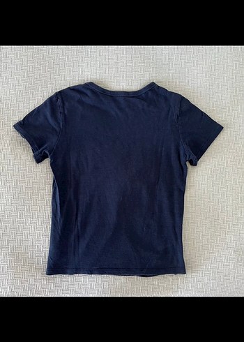 Y2K Vintage Star Wars crop tshirt