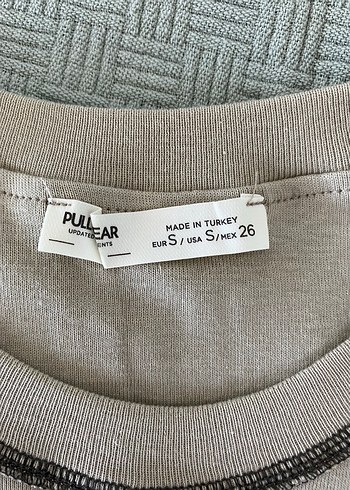 s Beden Vintage y2k fairycore yazlık üst