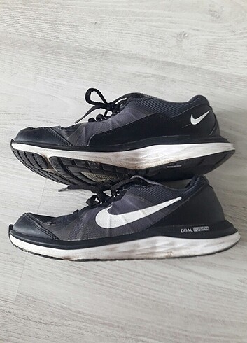 Nike defolu 39 no