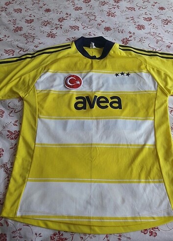L beden sorunsuz