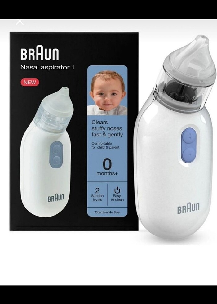 Kış aylarının kurtaricisi - Görsel 2