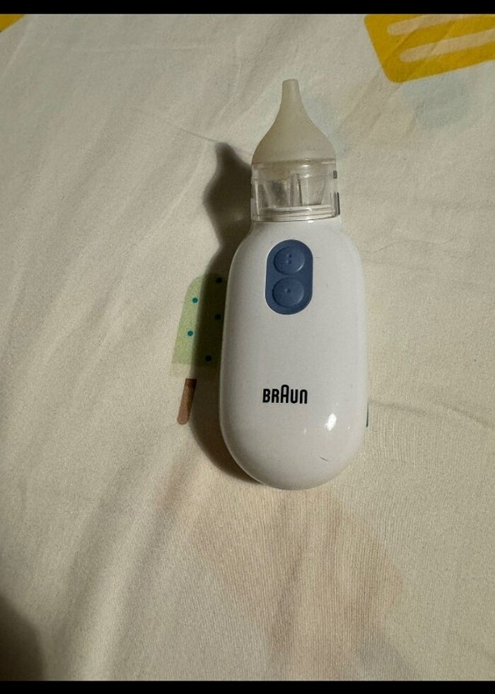 Kış aylarının kurtaricisi - Görsel 3