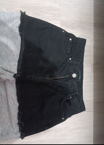 34 Beden Pantalon 