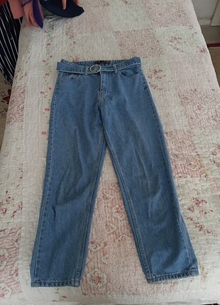 Kot pantolon