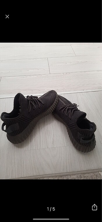 adidas yeezy