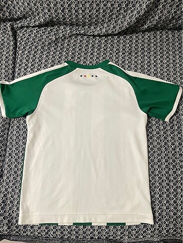 Diğer Bursaspor Forma