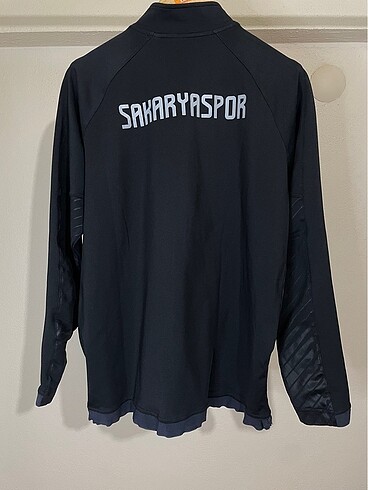 Diğer Sakaryaspor Diadora Antrenman Üstü