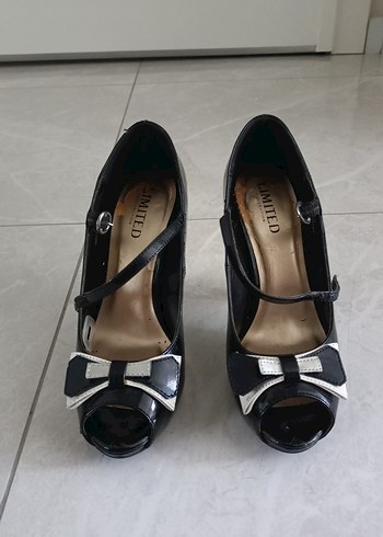Marks & Spencer ürünü