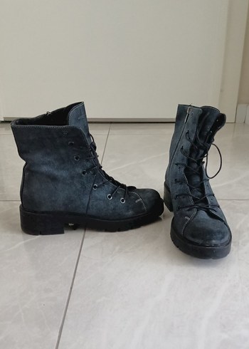 Gardrops ilanı