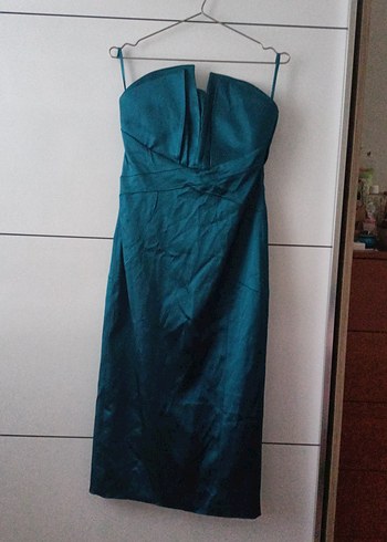 Gardrops ilanı