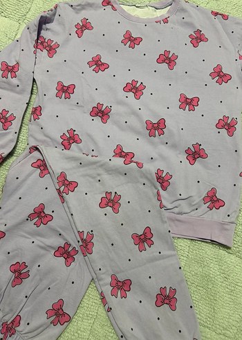 LC Waikiki 11-12 Yaş