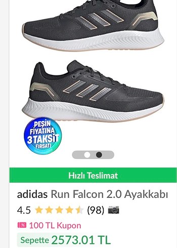 Adidas 39