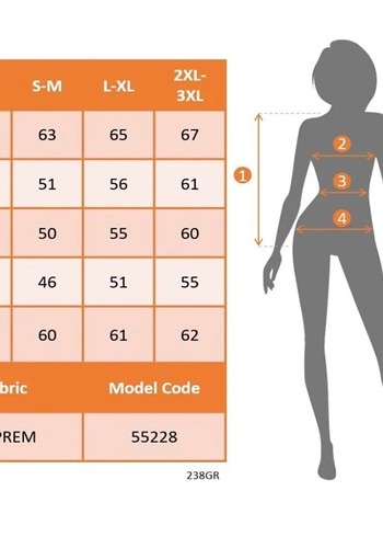 Düğmeli V Yaka Desenli Kadın Triko - Görsel 3