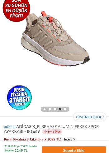 Adidas 39