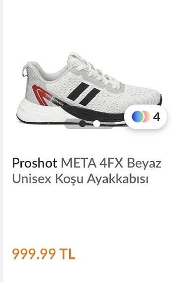 39 Beden beyaz Renk Unisex kadın erkek spor ayakkabı