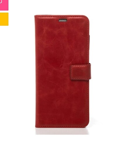 15 pro max telefon kılıf