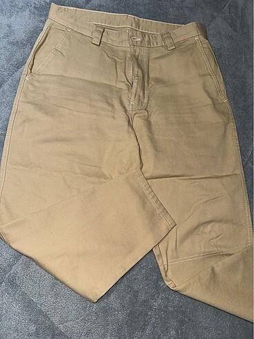 Zara Erkek pantolon