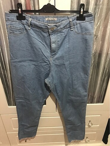 Pantolon
