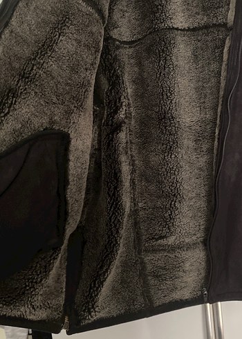 Erkek Kaban - Görsel 4