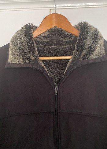 Erkek Kaban - Görsel 2