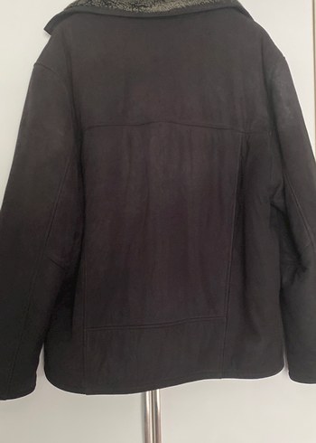 Erkek Kaban - Görsel 7