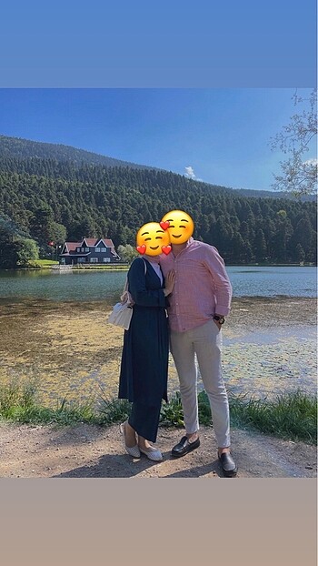 Kimono Takım