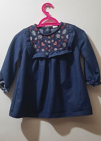 LC Waikiki Elbise