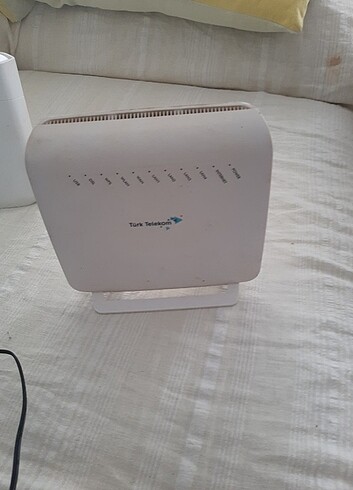 Modem