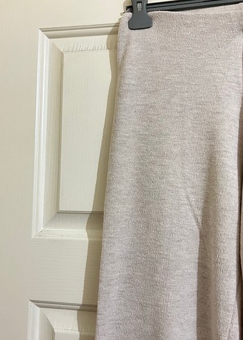 Pantolon - Görsel 3