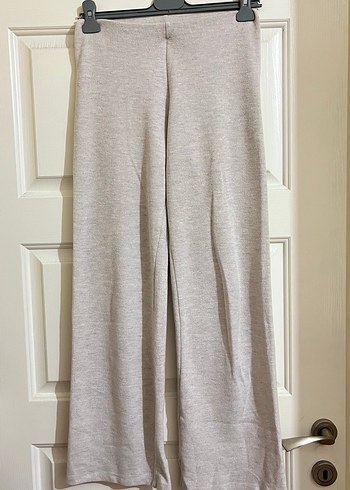 Pantolon - Görsel 2