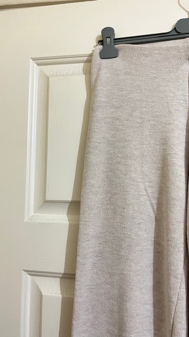 Pantolon - Görsel 3