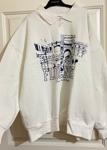 LC Waikiki l