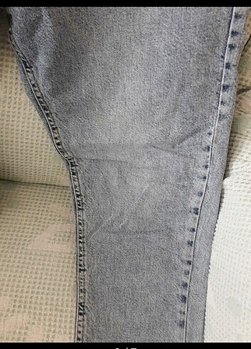 m Beden Jeans