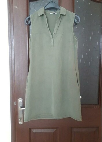 LTB Elbise ltb