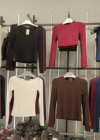 oysha badi - Görsel 4